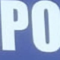 Информ канал УК "Крон".