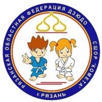 ГАУ ДО РО "СШОР "Комета"