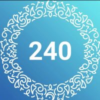 Детский сад № 240 "Теремок"