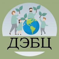ДО "ДЭБЦ" | Хабаровск