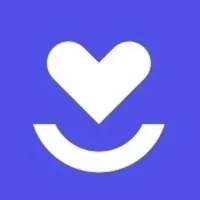 Областная больница №14 (с.Казанское)