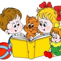 МБДОУ "Детский сад № 15" г.Александровск