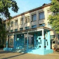 МОУ СШ № 99 (Школа № 99)