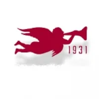 Детская музыкальная школа №1 имени М.П. Фролова