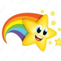 ЛГ МАДОУ ДС №3 "Звездочка"