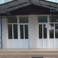 ГБОУ ХО "Александровская школа Новотроицкого района"