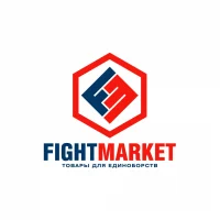 FightMarket