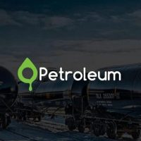 Petroleum