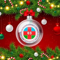 Центр скорой медицинской помощи и медицины катастроф