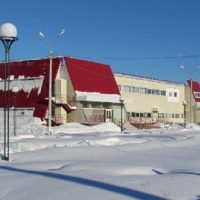 МЦ ОТРАЖЕНИЕ (МБУК «МСДЦ» ЗАТО г. Радужный Владимирская область)