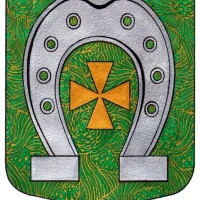 Администрация Красносельского сельского поселения Выборгского МР