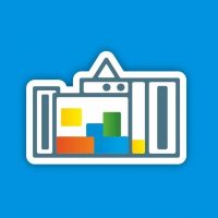 Детская школа искусств