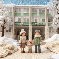 МБОУ «ГИМНАЗИЯ №38»