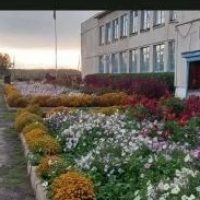 Канал МБОУ Новоивановской ООШ