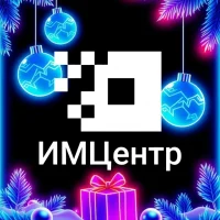 Информационно-методический центр ПКГО