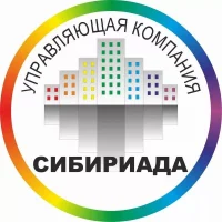 ООО УК "Сибириада"
