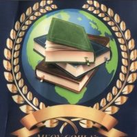 МБОУ СОШ № 2 им. Б.М. Ляха г. Туапсе