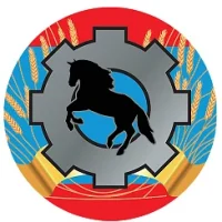 ГОБПОУ "ККАТ"