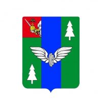 Администрация Вожегодского округа