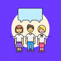 МБОУ "Сновицкая СОШ им. С. Н. Белкина"