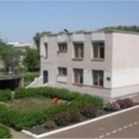 МБДОУ детский сад № 20 "Ладушки