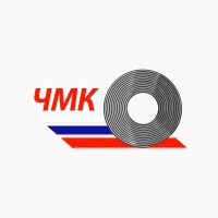 Череповецкий металлургический колледж