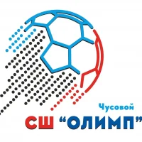 МАУ ДО СШ "Олимп"