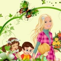 МБДОУ Дс #38 городского округа-город Камышин