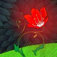 МБДОУ №38 "Аленький цветочек"