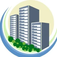 ООО ЮГО -ВОСТОК 2