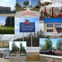 Администрация Пригородного муниципального образования Петровского муниципального района Саратовской области