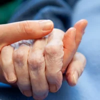 ГБУ  РО "Михайловский комплексный центр социального обслуживания населения"