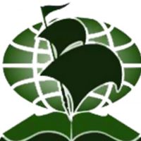 МОАУ"Гимназия имени А.Грина" г.Кирова