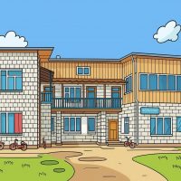 МБДОУ "Новотырышкинский детский сад "Колосок"