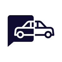 Страхование сегодня