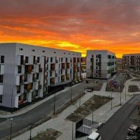 УК ООО "РИА КОМФОРТ"