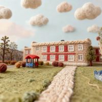 МБДОУ «Детский сад №2»