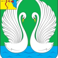 Лебяжский муниципальный округ Кировской области