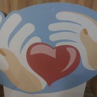 ЦПД "Добрые сердца"