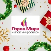 УК | Город Мира