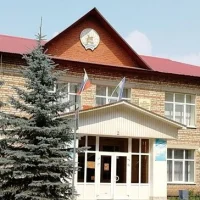 Администрация сельского поселения Кандринский сельсовет муниципального района Туймазинский район Республики Башкортостан