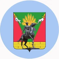 МБУ ДО ЦДОД "Казачок"