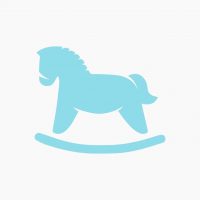 ГБДОУ детский сад №50 Пушкинского района Санкт-Петербурга