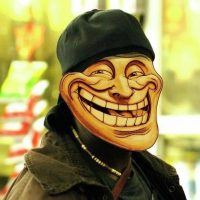 Сергей Геннадиевич