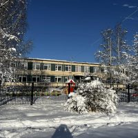 ГБДОУ детский сад № 56 Колпинского района Санкт-Петербурга