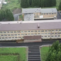 МКОУ "Тарутинская СШ"_Ачинский округ