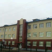 ГПОУ ЯО Мышкинский политехнический колледж