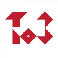 Театр юного зрителя им. М. Сеспеля