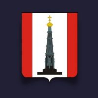 Куркинский муниципальный округ