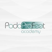 Комьюнити PodoProFeet Педикюр&Подология